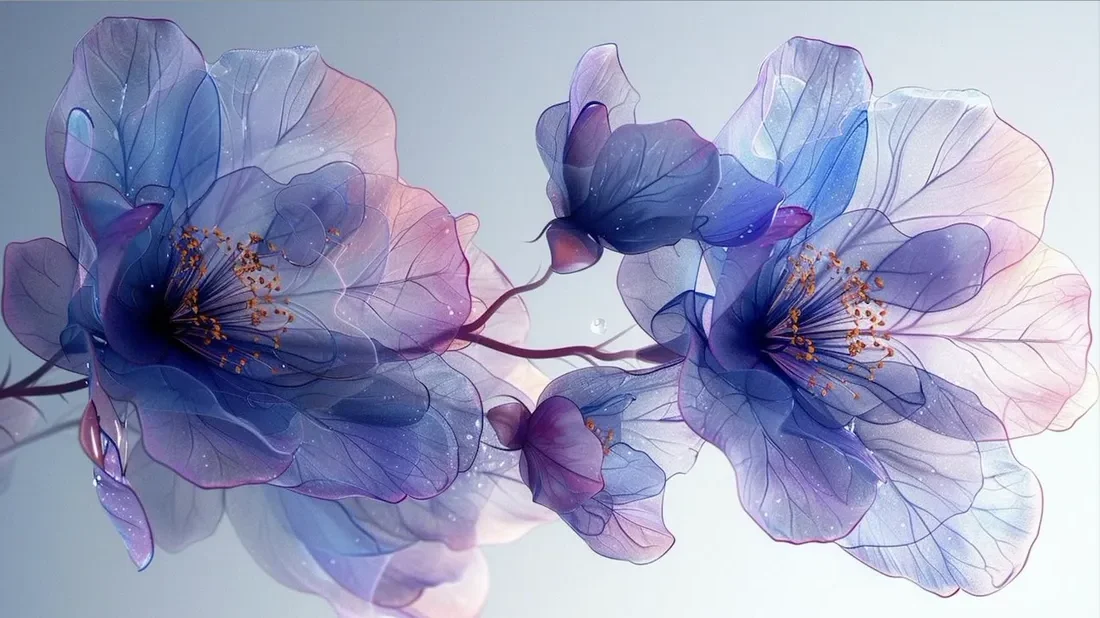 Kinésiologue pour bébés et enfants à Toulouse